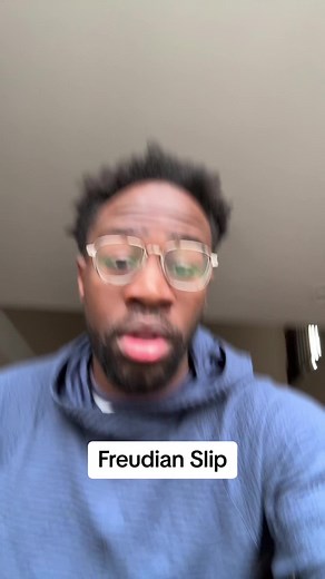 Exploring the Meaning of Freudian Slip and Its Significance