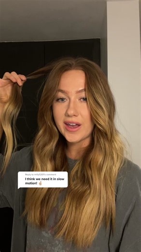 How to Remove Clamp Curling Irons Easily