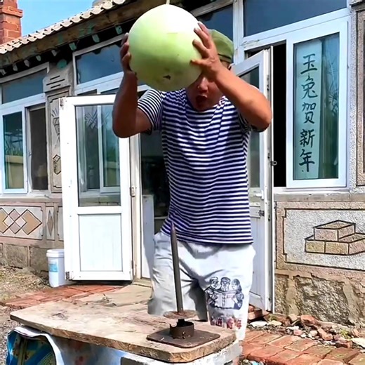 Handshake History, Elephant Trunk Magic & China’s Unexpected Noodle Trick 😱 | My Side