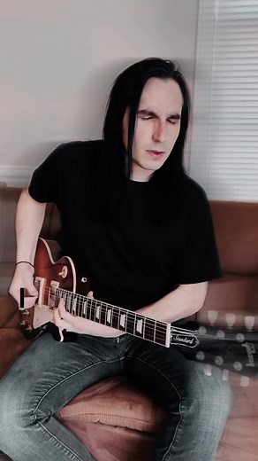 Lessons are back! Learn the basics to get you playing, amp up your skills, or learn new techniques. Hit me up to get scheduled! #guitar #music #lesson | Logan LA Ellis