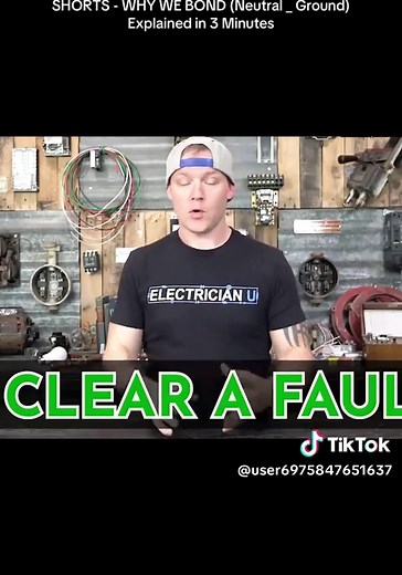 Understanding Human Connection: Why We Bond