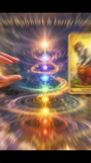 Reiki, as I practice it, is a sacred, heart-centered flow of energy channeled from God, Source, Creator—moving through willing hands to meet each soul exactly where it’s needed. This subtle chi flow can feel like a whisper or a wave—sometimes soft and soothing, sometimes deeply stirring—yet it works beyond what the eyes can see, bringing harmony to mind, body, and spirit. Many people experience deep relaxation, emotional release, clarity, reduced stress, and a renewed sense of peace and groundin