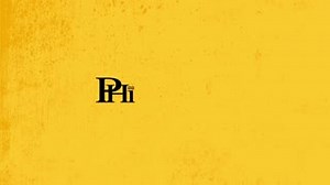 1.5K views · 12 shares | When you need air medical transport the most, we are there at the tap of an app. Introducing FlyPHI! #FlyPHI #PHIHealth #PHIAirMedical | PHI Air Medical | Facebook