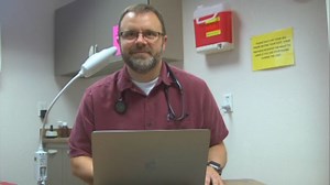 Ravalli Co. sees 63 confirmed flu cases, 1 death