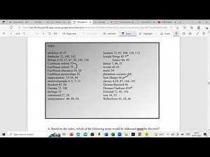 PEP ENGLISH LANGUAGE 2023 GRADE 4, 5 AND 6