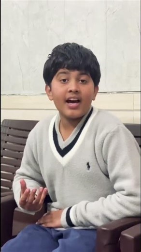 Understanding System Software and Its Functions || Chhota Master Arpit ||