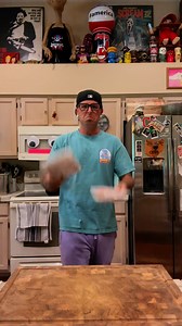 32K views · 898 reactions | Chicken and dumplings #chefdickskitchen #chef #homechef #cooking #homemade #homekitchen #food #foodie #foodgasm #foodporn #recipe #recipes #smile #funny #foodrecipes #reel #reels | Chef Dick’s Kitchen | Facebook