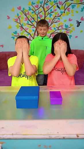 6.2K views · 69 reactions | Intuition Challenge  #reels | Back For You One Direction | Facebook