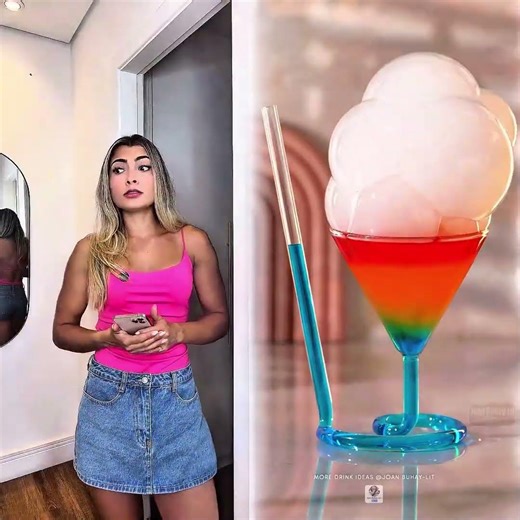 WHEN YOU FIND OUT YOU WERE TRICKED BY YOUR CRUSH 😢😡💔 #shorts