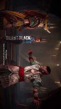 Horizon Forbidden West - part 132