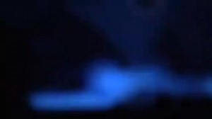 Beetlejuice Slime Tutorial: Create Your Own Fun