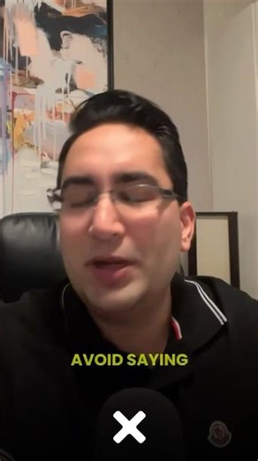 You Cannot Make this Mistake in PTE Core Speaking #ptecorespeaking