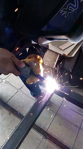 excelente equipo AXT EM204BV 👌👌🦾 #hiphop #axtech #soldadores