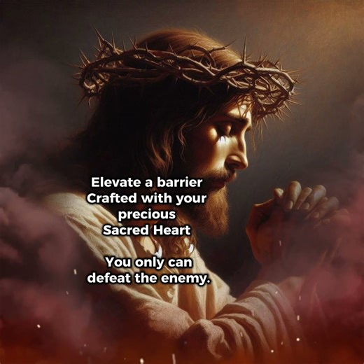 Pray This Halloween: Defeat Darkness, Spread the Gospel!