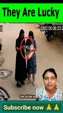 लावारिस थैला #shortsfeed #shortvideo