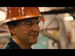 WSDOT: Take 2 for Safety