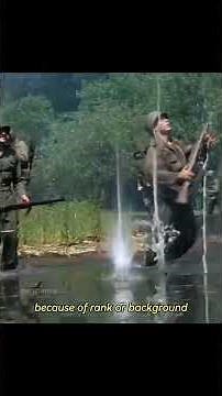 Pacific Front Movie That Feels More Real Than Modern War Films