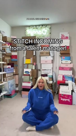 Talent Management Insights: A New Perspective