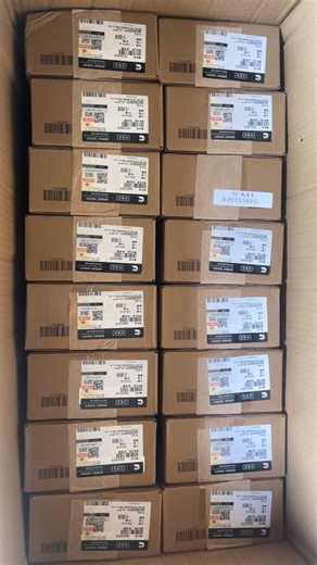 Cummins injector 1515,006