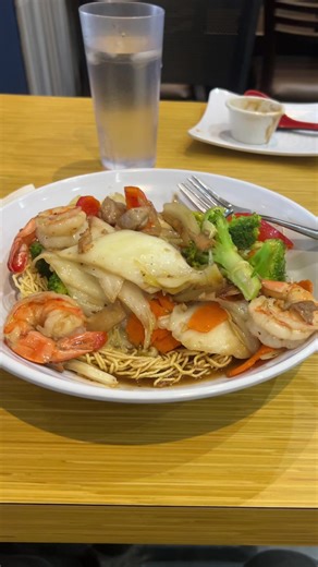 la rage (@la.rage3)’s videos with son original - la rage