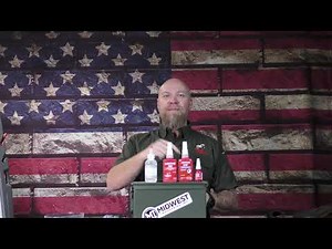 TACTIP: The CORRECT Loctite