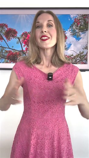 Confusing English? Sensitive Vs. Sensible: What's the difference? #learnenglish | JForrest English