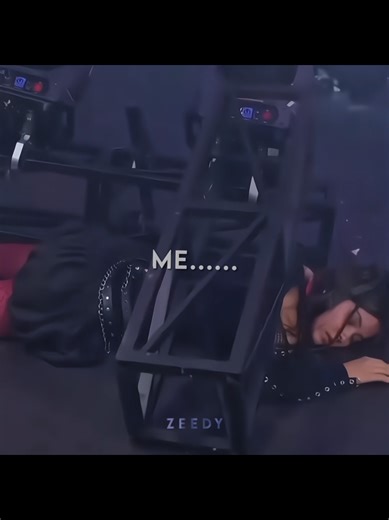 Pentingnya Keadilan dalam Sinetron AGZ