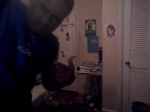 Blue's Clues 02x11 Skidoo - Farm