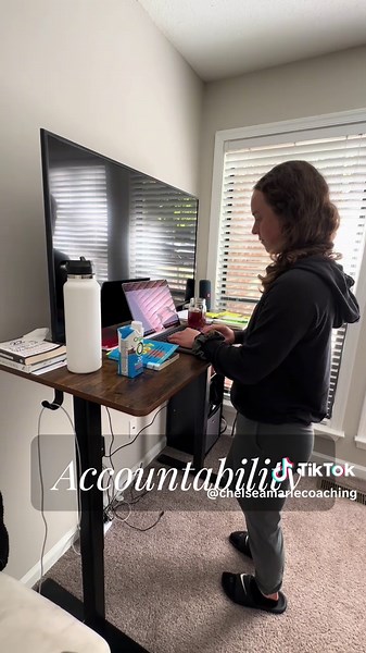 What Can a Health and Wellness Coach Do for You?