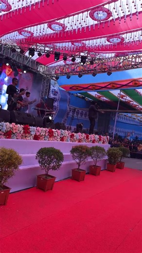 RFL Factory Day-20 | Akash Mahmud