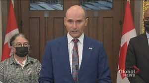 Feds outline new dental benefit for Canadian children under age 12