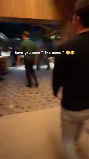 this will give you the heebie jeebies