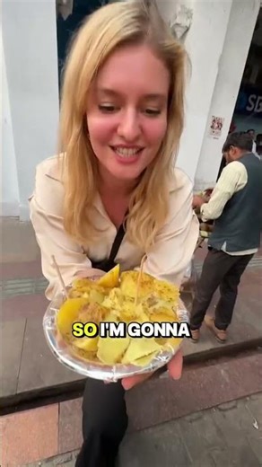 How to avoid Delhi Belly