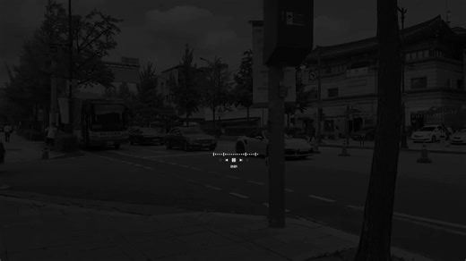 استمتع بأغنية شحجيلك - أفضل الأغاني العراقية