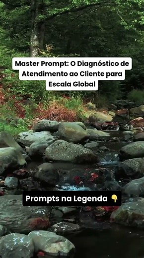 Prompt Suporte em Escala @GuilhermeeBenuto @hypex.cortes #HypexCortes #SkinDeBaladeiraHX