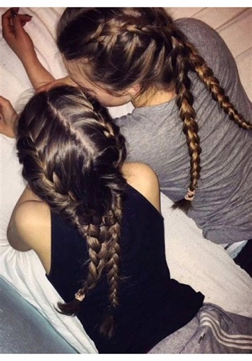 the cure #ladygaga #2017 #musically #nostalgia #fyp