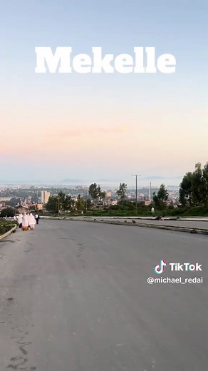 #mekelle #viral #tigray #fyp #mekelle70enderta🇮🇩 #መቀሌ #tik_tok #fypシ #ትግራይ_ንዘለኣለም_ትነብር🙏🇻🇳 #iphone #habeshatiktok #photography #ethiopian_tik_tok #habeshatiktok🇪🇹🇪🇷 #yohan