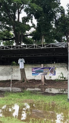 Inpo dukun sing ampohh moonn nganjuk udan terus😂😂 #cbnganjuk #cbnganjukbersatu #cbindonesia #cbjatim #bennyneotechengine