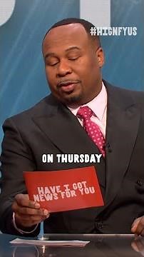 RFK Jr. Flees The Scene?! Comedians poke fun at RFK Jr.'s reaction to a man collapsing