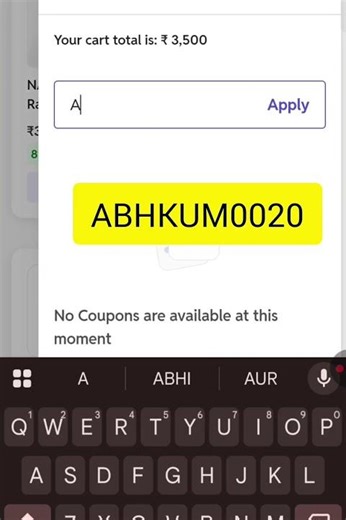 #PW# PRAYAS WBJEE BANGLA BATCH# ALL FACULTY REVIEW #PER BATCH MAXIMUM DISCOUNT USE COUPON CODE