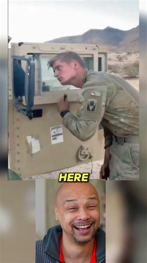 OUR BRAVE SOLDIERS ❤️❤️