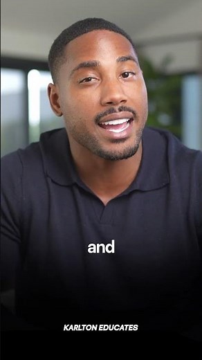 Ordinary Income Taxes EXPLAINED! 👉🏾