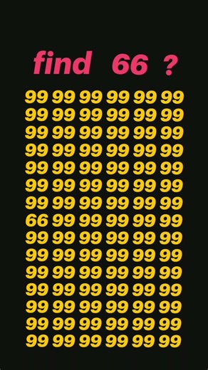 answers puzzle #korean #emojiquiz #puzzle #maths #iqtes #mathproblems #quiz #koreanlanguage #yt