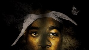 Lil B Releases New Track Called "I Got AIDS", Blows Up the Internet