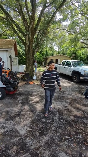 @407locksmith__$620 1 new key made - 2012 ford fo. | Locksmith407