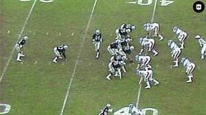38K views · 1.6K reactions | 1985 belonged to Marcus Allen. He's one of only 11 running backs to win Most Valuable Player. | Las Vegas Raiders | Facebook