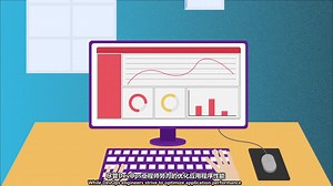 Service Maps - 轻松管理您的应用体系 - APM应用监控管理技巧系列01