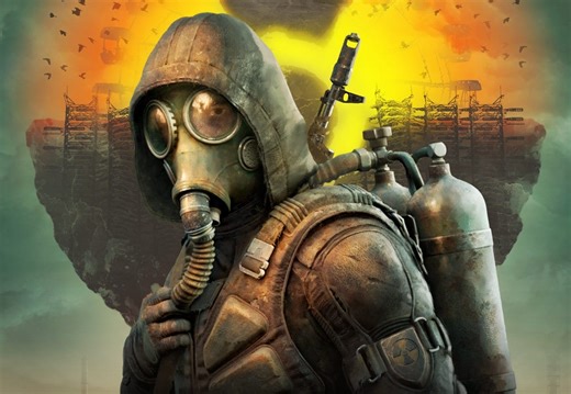 S.T.A.L.K.E.R. 2 benchmark test: Significant potential, but performance challenges remain