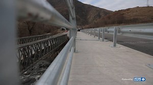 5.2K views · 111 reactions | In what is KFOR’s largest investment in...