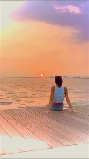 niranjala (@niranjala413.719)’s videos with original sound - niranjala